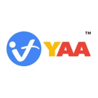 ITYaa logo - Similar company to Pointguard Security