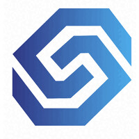 PLASSX logo - Similar company to Soillex
