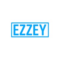 Ezzey logo - Similar company to You Tech