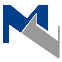 PIMVCA logo - Similar company to IOM TELECOM GLOBAL BUSINESS CORPORATION S.A.S