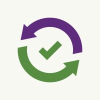 Ecogrant logo - Similar company to Adapteo Lithuania