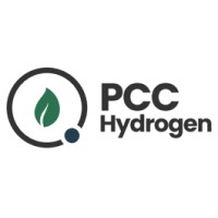 PCC Hydrogen logo - Similar company to Ivbot Ltd.