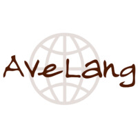 Avelang Sprachschule