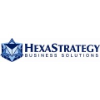 Hexastrategy