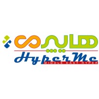 HyperME logo - Similar company to Hyperstar