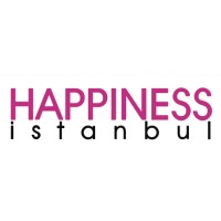 Happiness İstanbul logo - Similar company to Luess Store