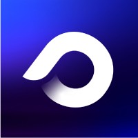 OmniPrinter logo - Similar company to Black Ecco
