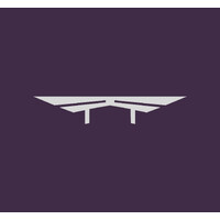 Torii Technology logo - Similar company to Sparrow Avia