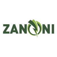 Zanoni Elettroimpianti logo - Similar company to G&As Srl
