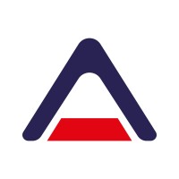 AIRDAT Ltd logo - Similar company to Aviar