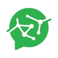 LUDA Partners Ireland logo - Similar company to Irish Pharmacist
