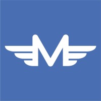 Macbare Cockpits logo - Similar company to Apae De Lorena