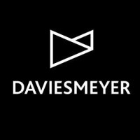 DAVIES MEYER logo - Similar company to Beyond One
