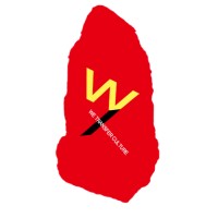 WYXTRANS logo - Similar company to Crestec Thailand
