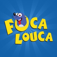 Foca Louca