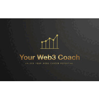 Web3 Crypto Opportunities Remote logo - Similar company to Blockchain Training