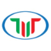 Tech-ita Installation logo - Similar company to Tech Seven - Trading And Maintenance W.L.L