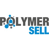 POLYMERSELL PETROKIMYA SANAYI VE TICARET LIMITED SIRKETI logo - Similar company to Logisanté