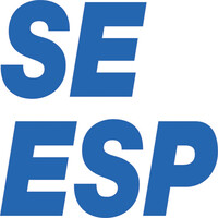 Oportunidades na Engenharia logo - Similar company to Fisenge