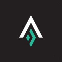 Ampd Energy logo - Similar company to Trendspek
