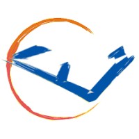Config Edu