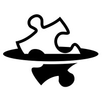 Real Life Gaming logo - Similar company to Stakesheet