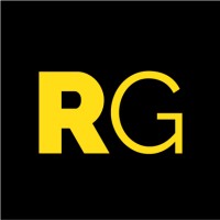 Rook Groep Onderhoud logo - Similar company to Perfectieschilders Bv