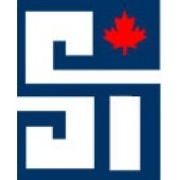 Specialty Steel Inc logo - Similar company to Norcal Structural, Inc.