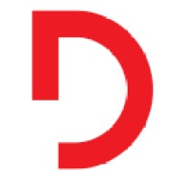 Grupo Doria logo - Similar company to Match<It>