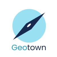 Rebeca Morantes - Inteligencia de Negocios logo - Similar company to Map Your World