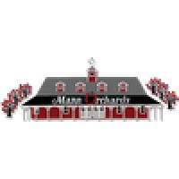 Mann Orchards logo - Similar company to Brettontrova