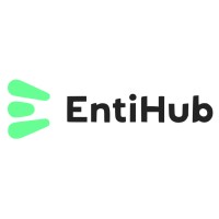 EntiHub logo - Similar company to Weel