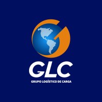 GLC América logo - Similar company to Grupo Tla Logistics