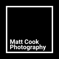 Matt Cook Photography logo - Similar company to Teach The Nation
