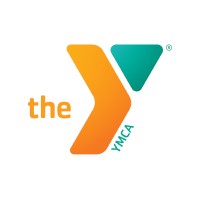 Pav YMCA logo - Similar company to Nextratgy