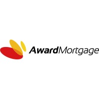 AwardMortgage logo - Similar company to Award Mortgage Solutions