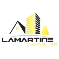 Lamartine Immobilier logo - Similar company to Uptown