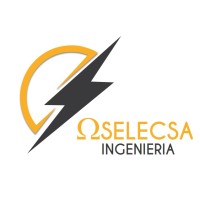 OSELECSA INGENIERIA S.A.S logo - Similar company to Grupo Proeinsa