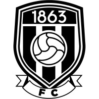 1863FC logo - Similar company to Victory Tailgate