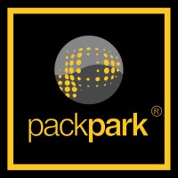 Park Industrial Packaging Machinery Co. Ltd. logo - Similar company to Metal Solutions, Inc.