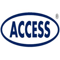 Access Professional Vietnam Co.,Ltd logo - Similar company to Bao Nghi Technique Service Trading Company Limited