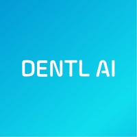 Dentl AI logo - Similar company to Heymeta®