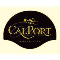 AGROINDUSTRIAS CALPORT EIRL logo - Similar company to Tacna Valley