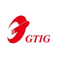 JIANGSU GTIG HUATAI CO.,LTD logo - Similar company to Zoë Richmore
