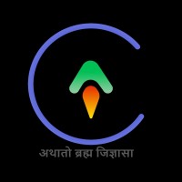 CARQ-Centre for Astronomy Research & Quantum Computing logo - Similar company to Quantum Computing Group, Iit Roorkee