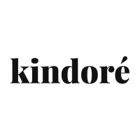 Kindoré