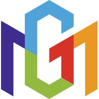 Gamemode logo - Similar company to Gamemods