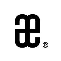 træ logo - Similar company to Randal