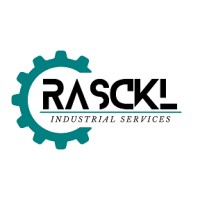 RASCKL Industrial Services Inc. logo - Similar company to Avs Machine & Tool Inc.