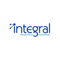 Integral Analytical Solutions logo - Similar company to Pilog Group